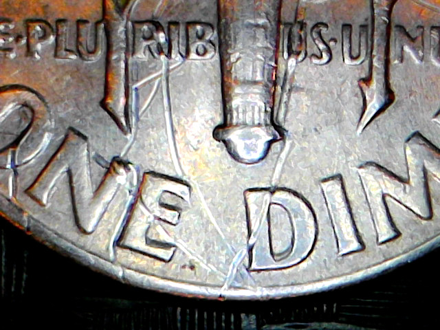 1970-D-Dime-Strike-Through-2nd-Look-Please--Added-Better-Pics
