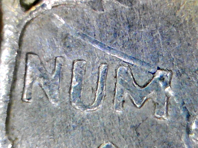 1970-D-Dime-Strike-Through-2nd-Look-Please--Added-Better-Pics