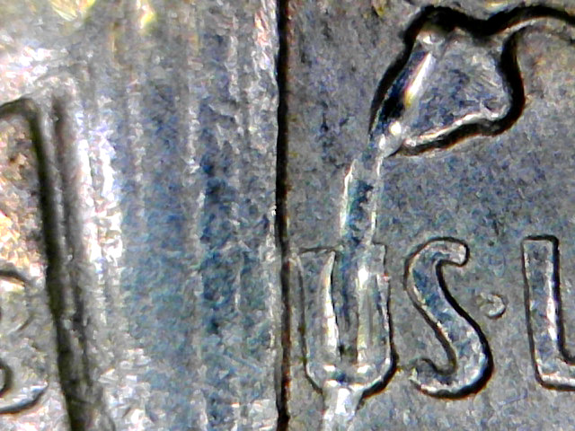 1970-D-Dime-Strike-Through-2nd-Look-Please--Added-Better-Pics