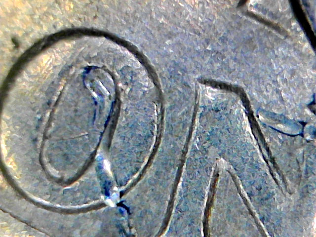 1970-D-Dime-Strike-Through-2nd-Look-Please--Added-Better-Pics