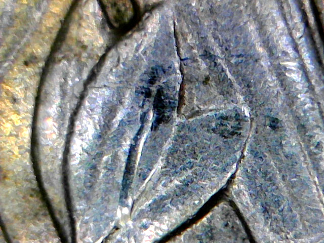 1970-D-Dime-Strike-Through-2nd-Look-Please--Added-Better-Pics