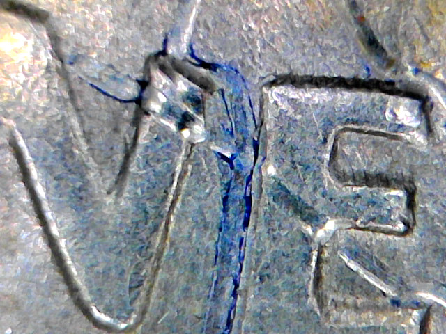 1970-D-Dime-Strike-Through-2nd-Look-Please--Added-Better-Pics
