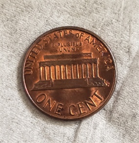 Help-With-Determining-If-Any-Of-These-3-Are-The-1988-Double-Ear-Varieties
