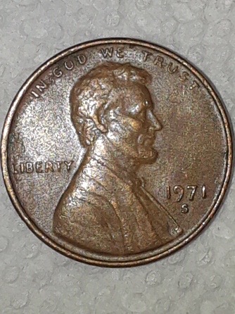 1971-S--One-Cent--Can-Anyone-Tell-Me-If-It-Has-Die-Error-Ty