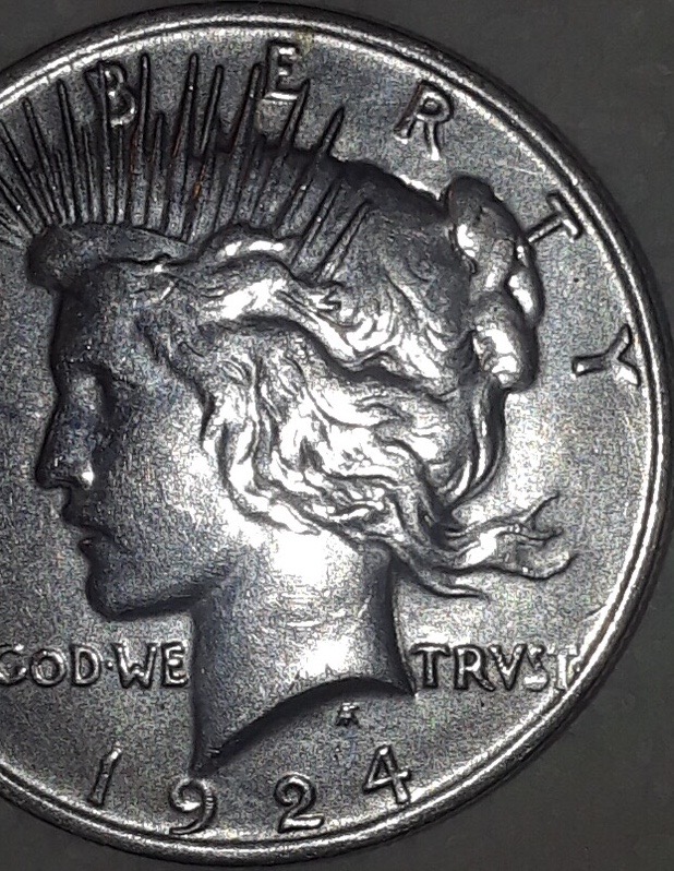 1924-Silver-Dollar----Can-Anyone-Tell-Me-Some-Info-About-This-Coin--Ty