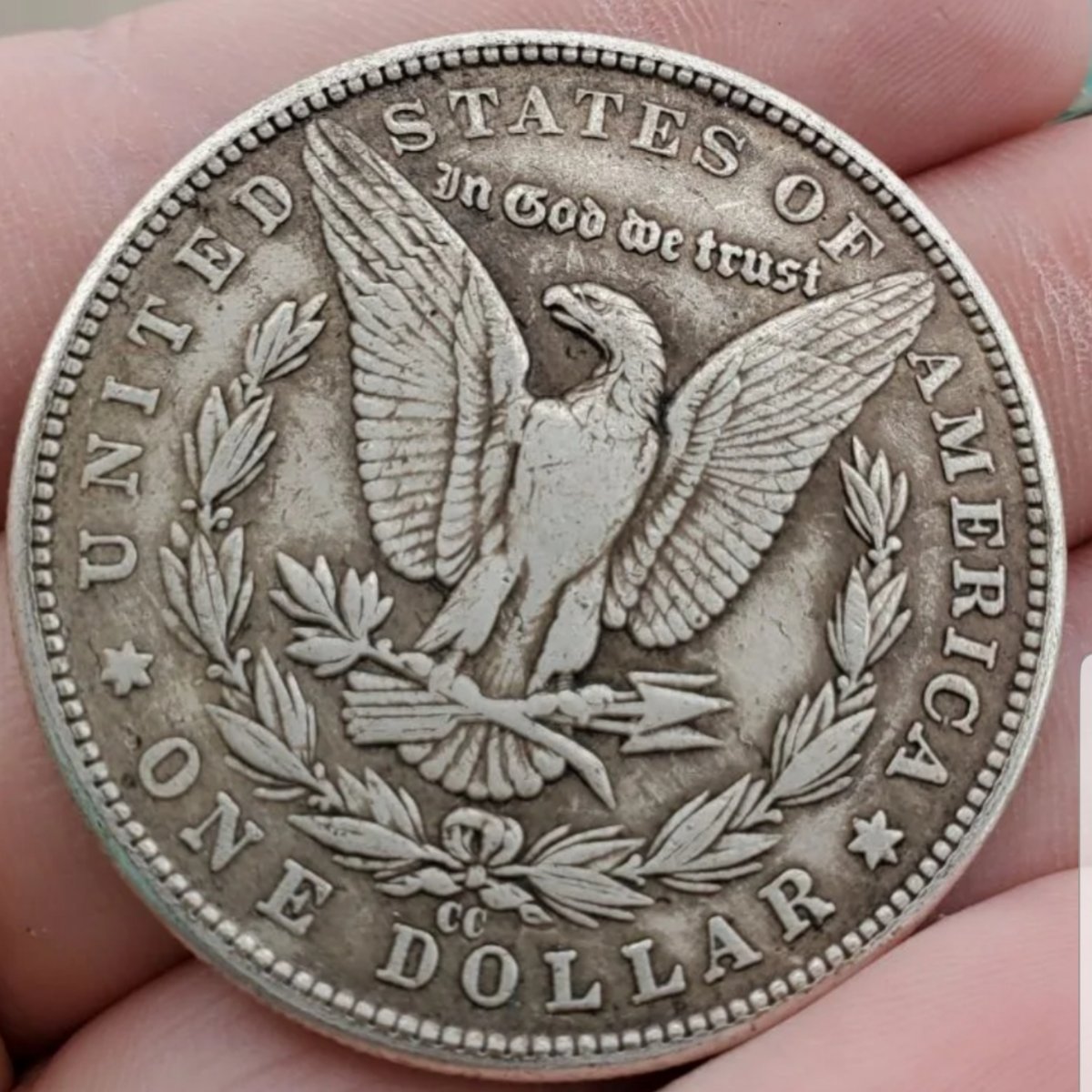 Could-I-Get-Someone-To-Verify-Whether-This-Is-Real-Or-Not.-1889-CC-Morgan