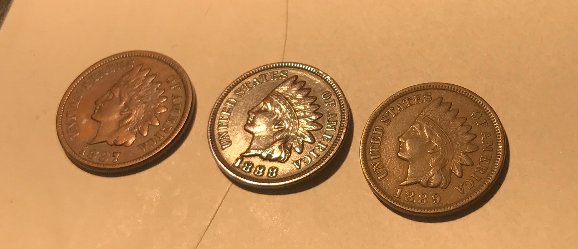 Thoughts-On-This-1888-Indian-Head-Cent?