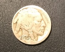 I-Just-Found-The-Super-Rare-1915-S-Crazy-Font-Buffalo-Nickel!