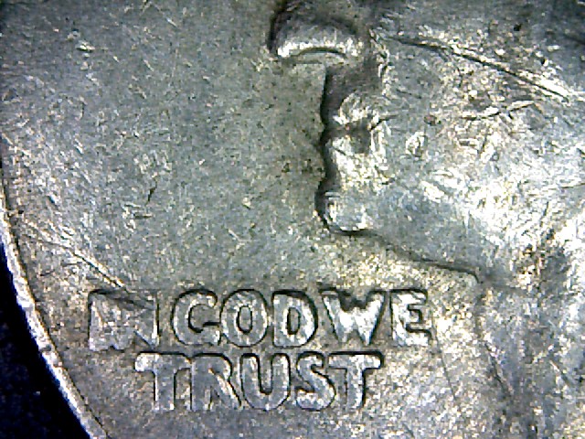 1984-D-Wash-Quarter-Word-