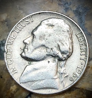1966-Planchette-Error