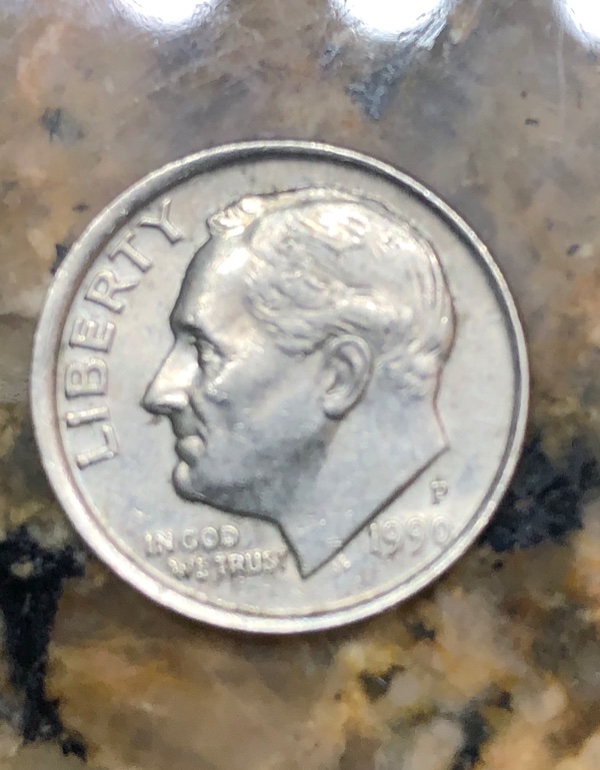 1990-D-Nickel-Rim-Shift