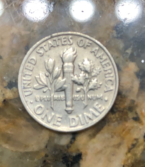 1990-D-Nickel-Rim-Shift