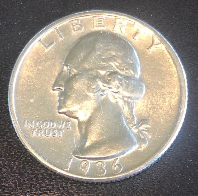 1936-S-Washington-Quarter-RPM