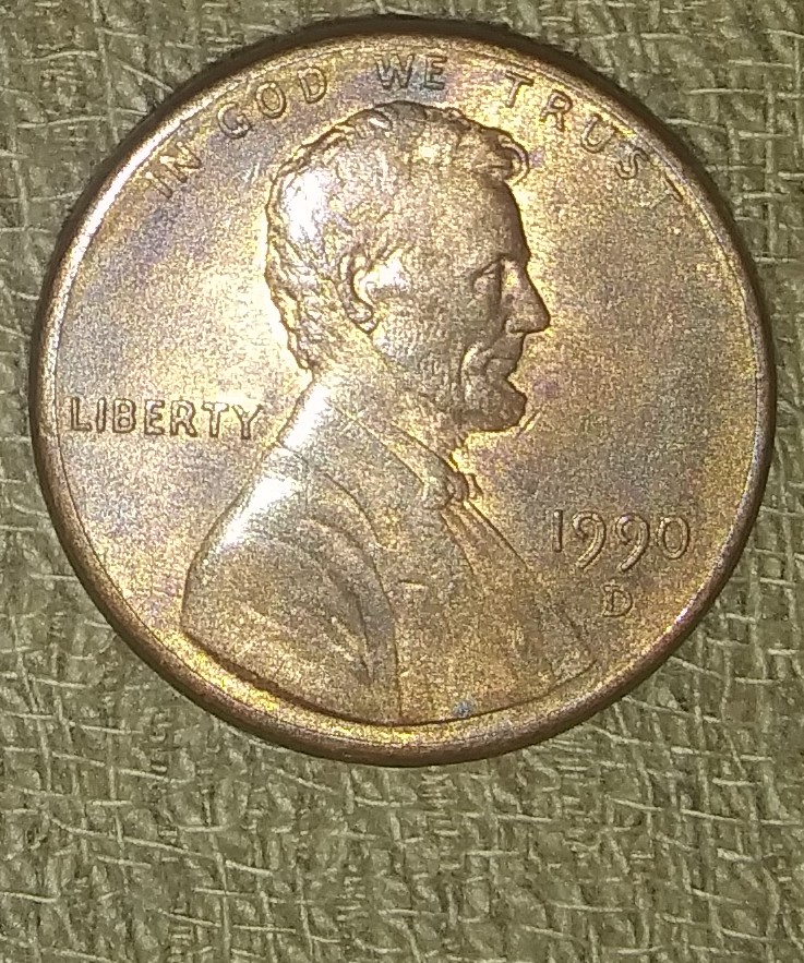 1990-B-LMC-Doubling-Of-The-Ear-What-Do-You-Think