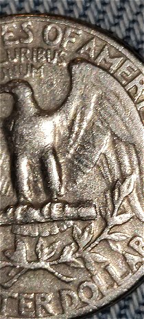 1967-Washington-Quarter-Looks-Like-It's-A-Double-Die-Reverse