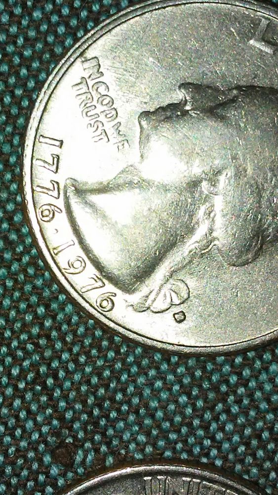 Bicentennial-Quarter-I-Believe-It-May-Be-DDO