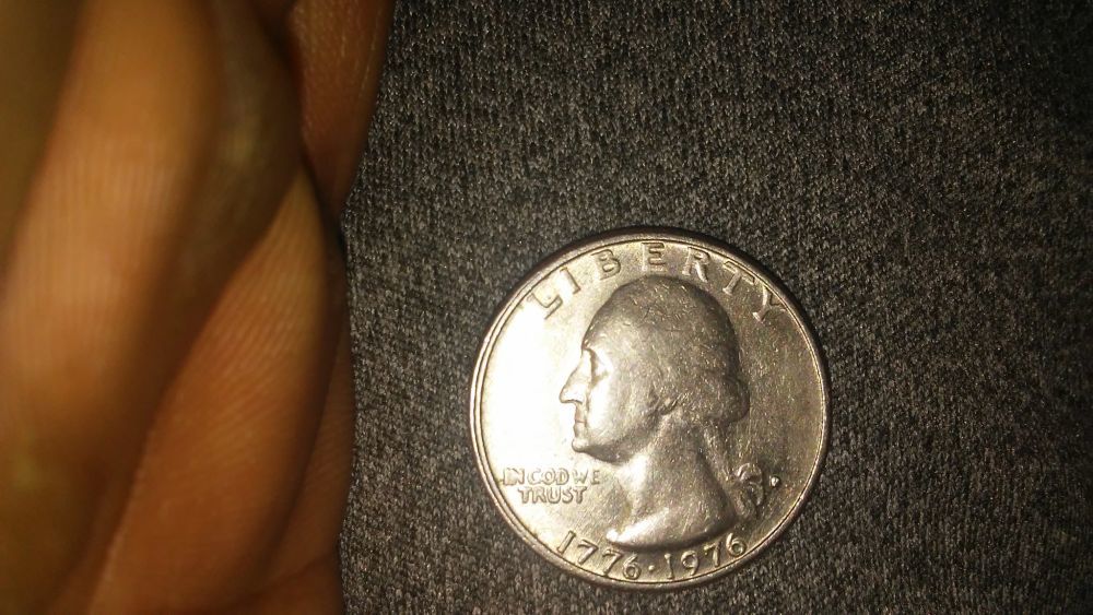 Bicentennial-Quarter-I-Believe-It-May-Be-DDO