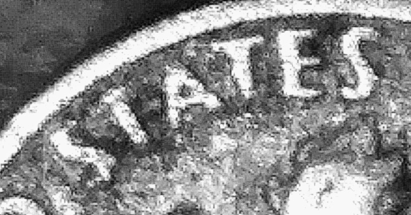 1967-Roosevelt-Dime-Errors