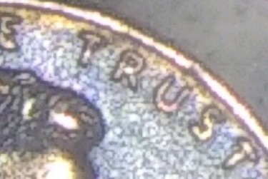 1995-Lincoln-Pennies.