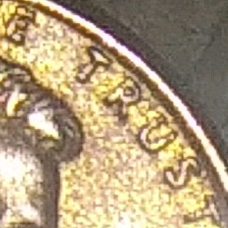 1995-Lincoln-Pennies.