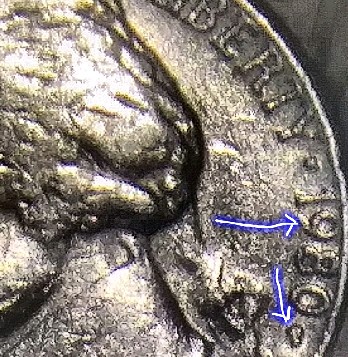 1980-P-Jefferson-Nickel