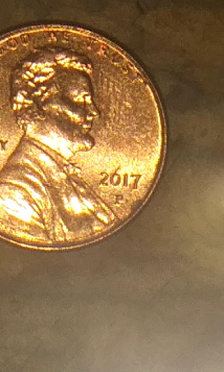 2017-Penny-Date-Error