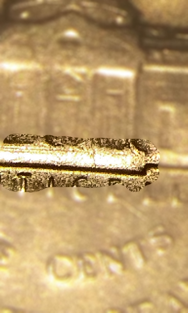 1969-Jefferson-Nickel-Mint-Misplacement-Error