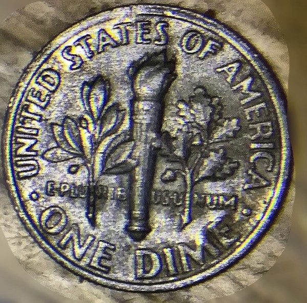 1989-P-DDO/Ddr/Cladding-Error