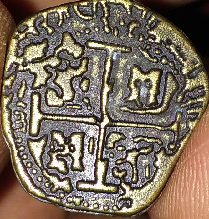Please-Help-Me-Identify-This-Token/Coin