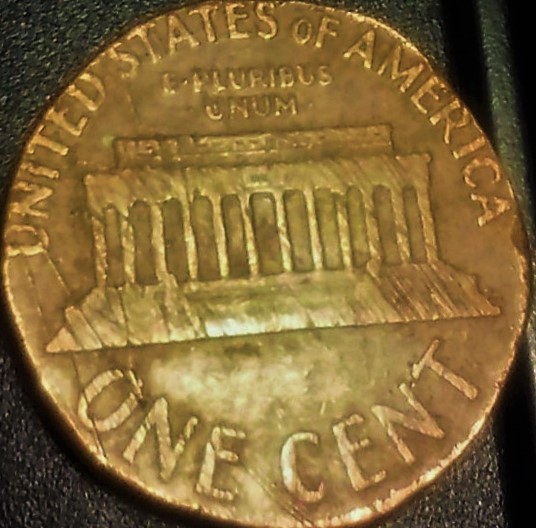 I-Found-This-Very-Unusual-Looking-196?-Penny-Yesterday