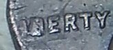 I-Found-This-Very-Unusual-Looking-196?-Penny-Yesterday