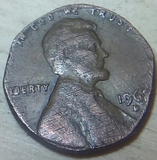 I-Found-This-Very-Unusual-Looking-196?-Penny-Yesterday