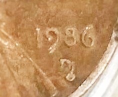 I-Have-An-1986-Penny-And-Looks-Like-There-Are-Multiple-Errors.
