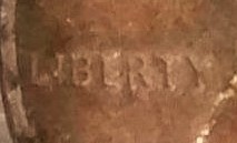 I-Have-An-1986-Penny-And-Looks-Like-There-Are-Multiple-Errors.