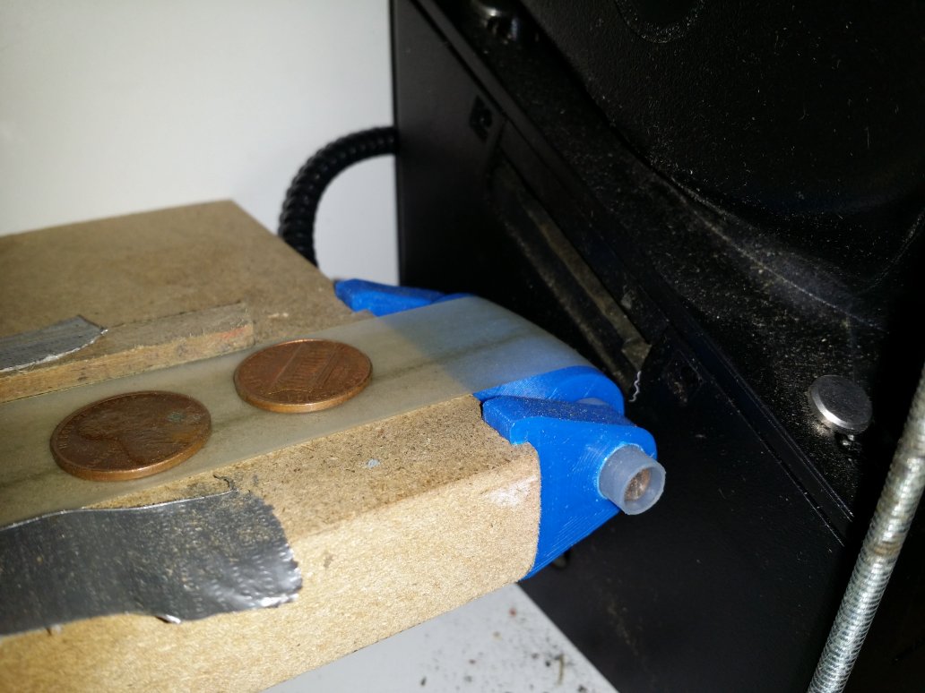 Automatically-Separating-Wheat-And-Canadian-Pennies