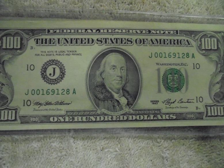 Old-Style-Small-Head-US-Currency