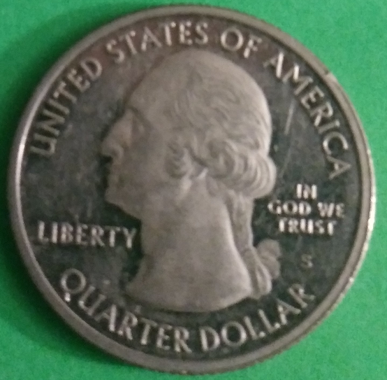 2014-S-Shenandoah--In-A-Roll-Of-Quarters-Scratches