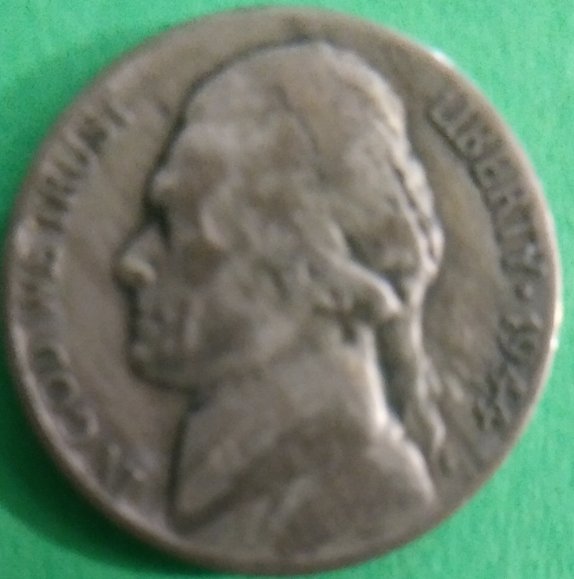 My-First-War-Nickel-Find.