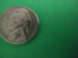 1975-D-Nickel-Man-Made-Damage-?