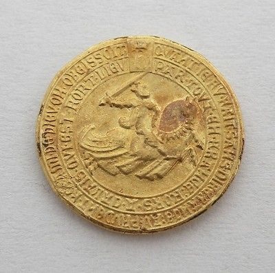 HI-There-New-To-Coins-And-Could-Use-Your-Expert-Opinion-Reverse-Side-V-Coin