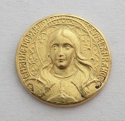 Paullies-Coin-Image-2nd-Attempt-Of-Front-Of-Coin-Image