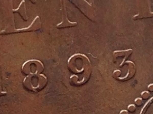 1893-Double-9?