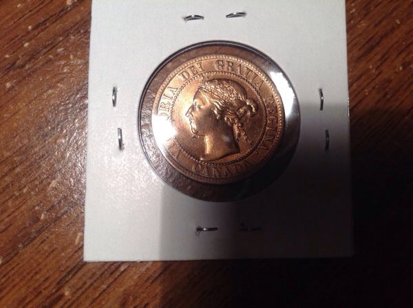 1893-Double-9?