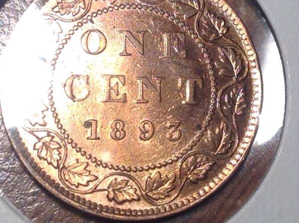 1893-Double-9?