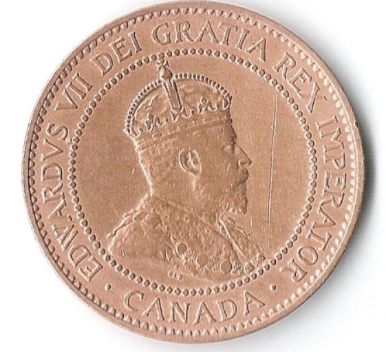 1910-Large-Cent-Grade?