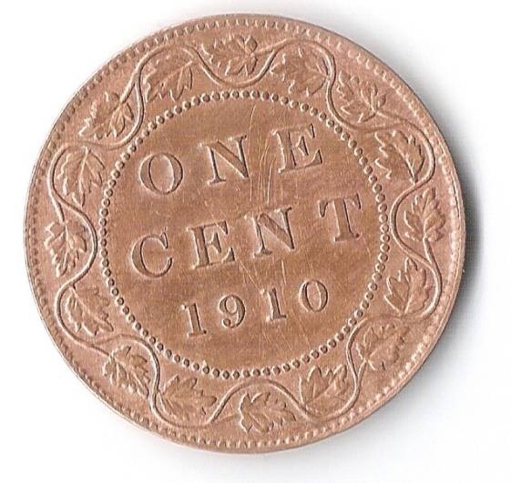 1910-Large-Cent-Grade?