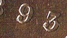 1893-Double-9?