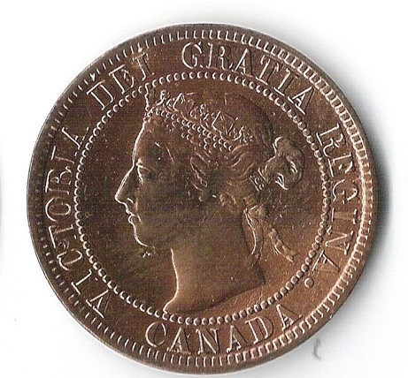 1893-Double-9?