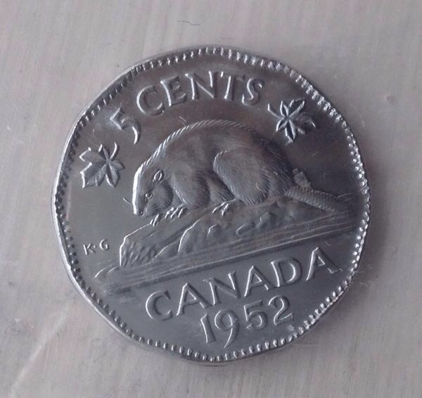 1952-5-Cent-ICCS-Grading-Game?