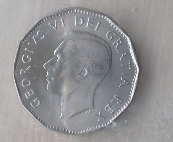 1952-5-Cent-ICCS-Grading-Game?